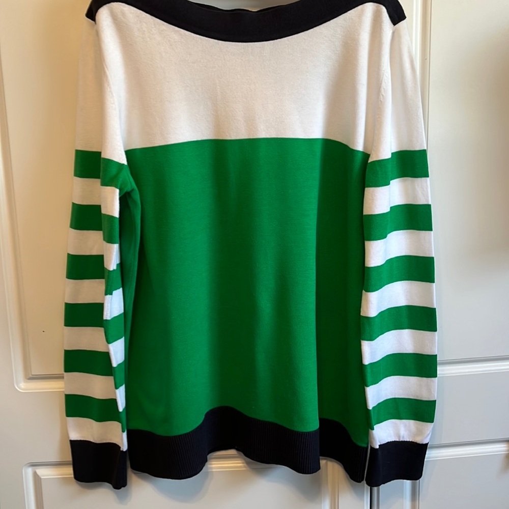 Lightweight Michael Kors sweater XL